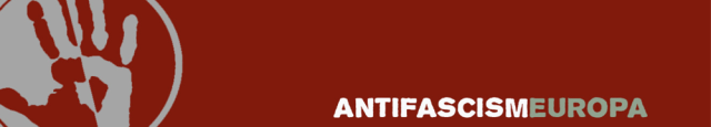 antifascismeuropa_ellada_logo